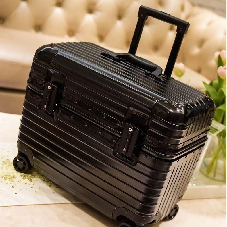 スーツケース 機内持ち込み アルミフレームタイプ 大型 キャリーケース 超軽量 BARGOCH スーツケース 機内持ち込み アルミフレーム 超軽量 大型