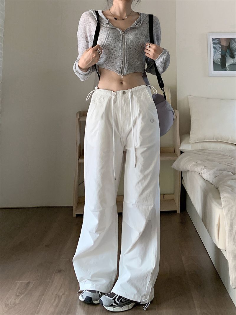 lululemon