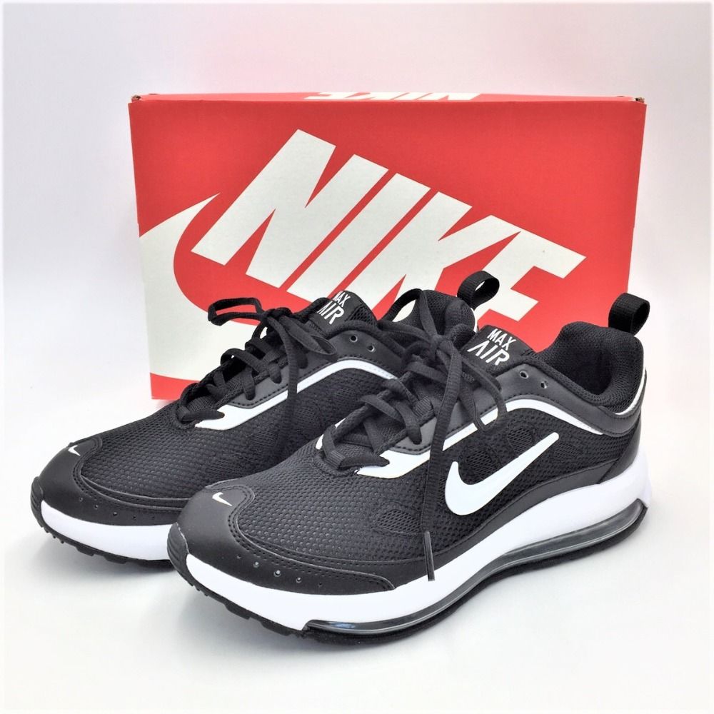 NIKE ナイキ スニーカー NIKE AIR MAX AP エアマックスAP US7.5 24.5cm