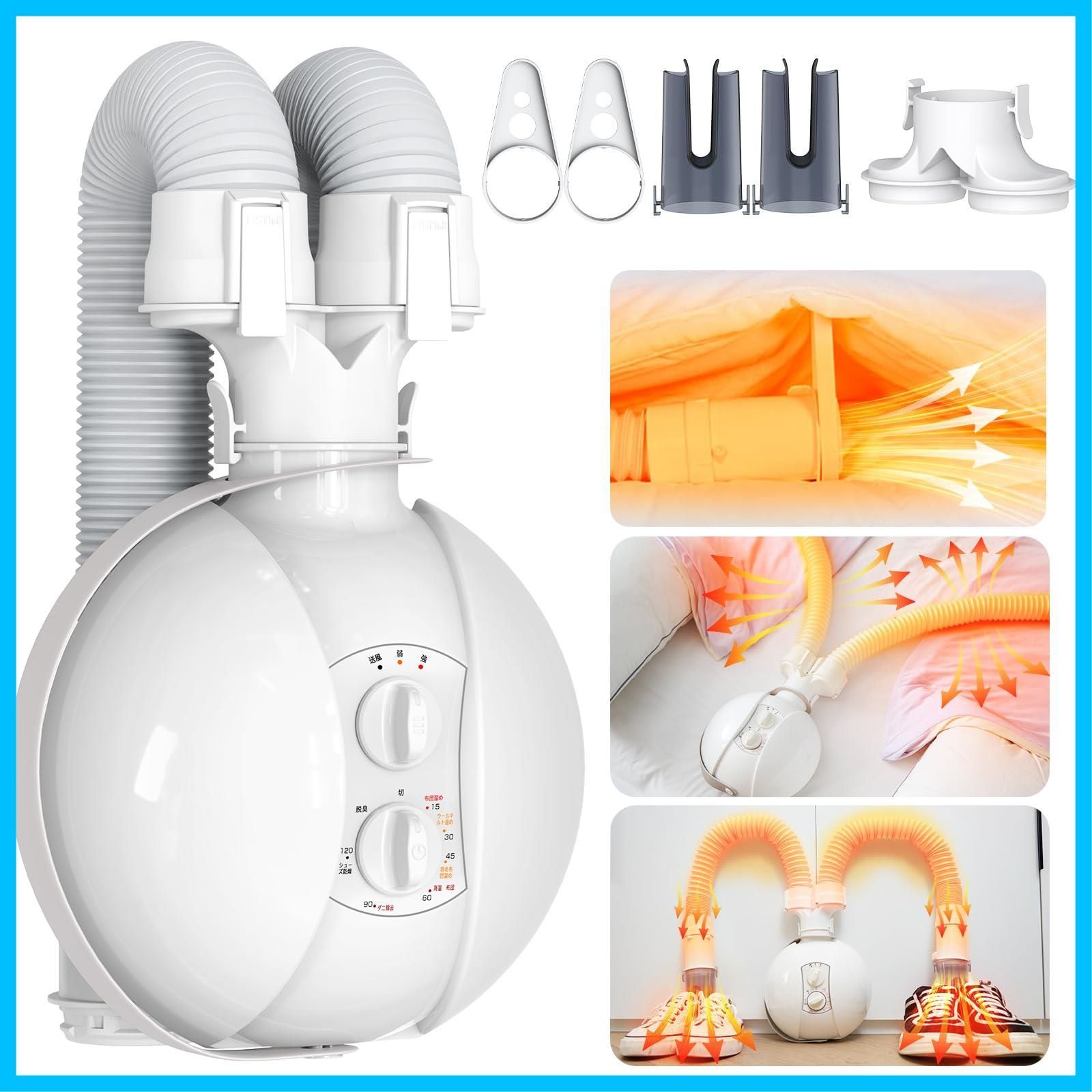 nishikawa AIR 4DX low 低反発枕 62×38×11cm 西川枕エアー4dx】 Low