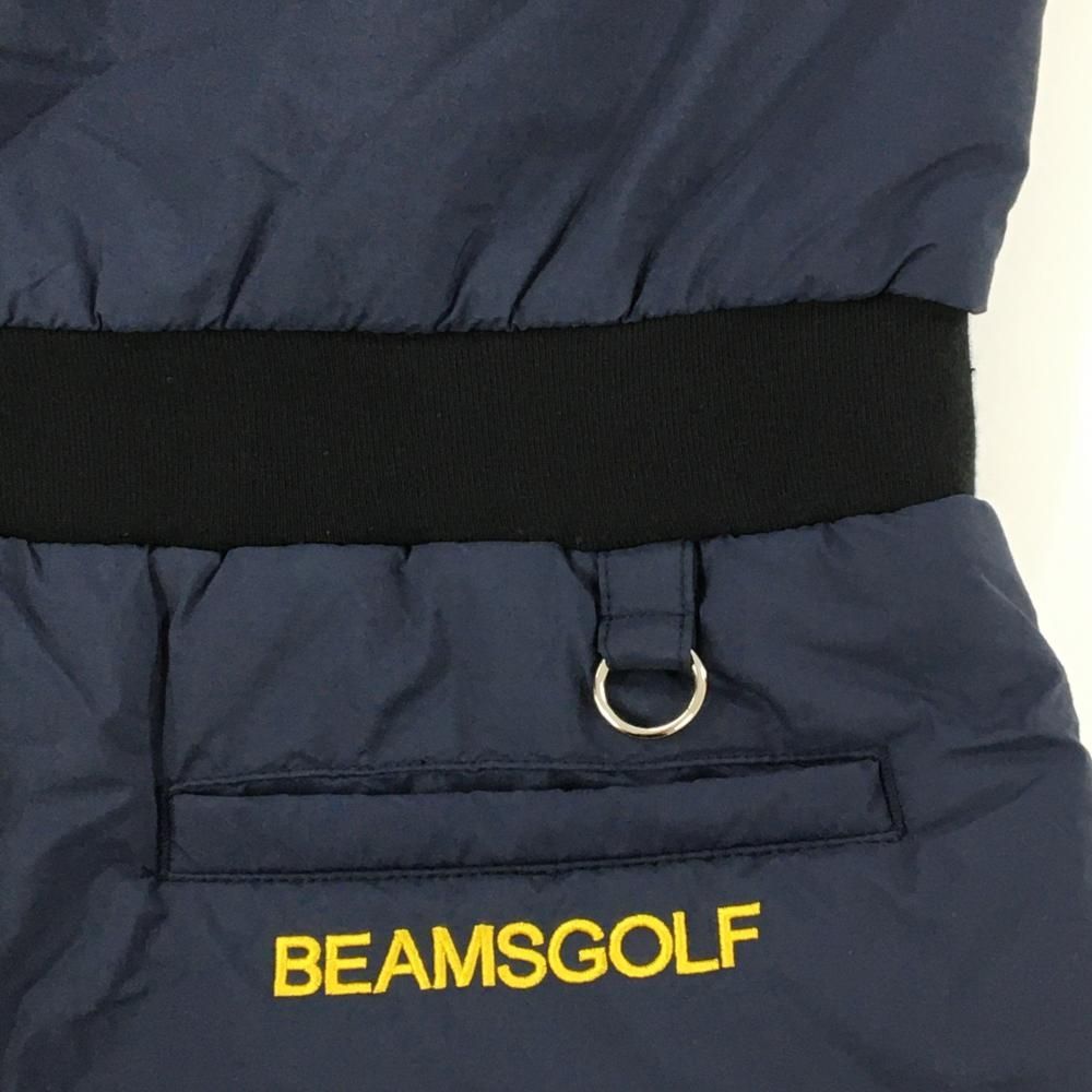 フロントジップ レディース