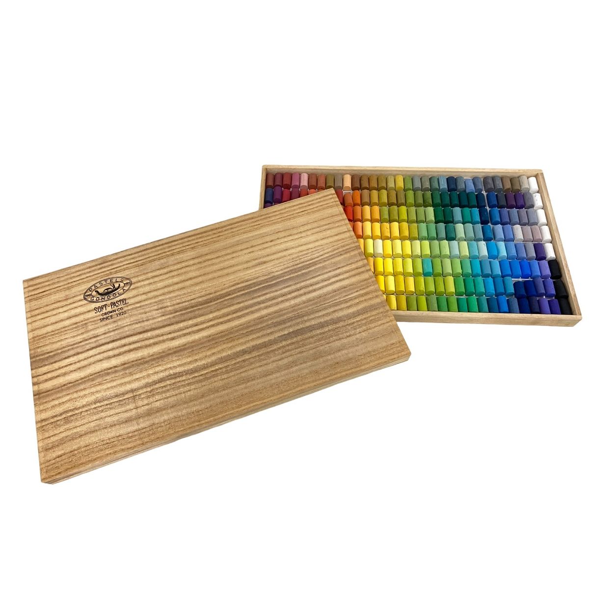 Is PASTELS GONDOLA color / 242 パステル ゴンドラ 中古 Is PASTELS GONDOLA color / 242 パステル ゴンドラ 中古
