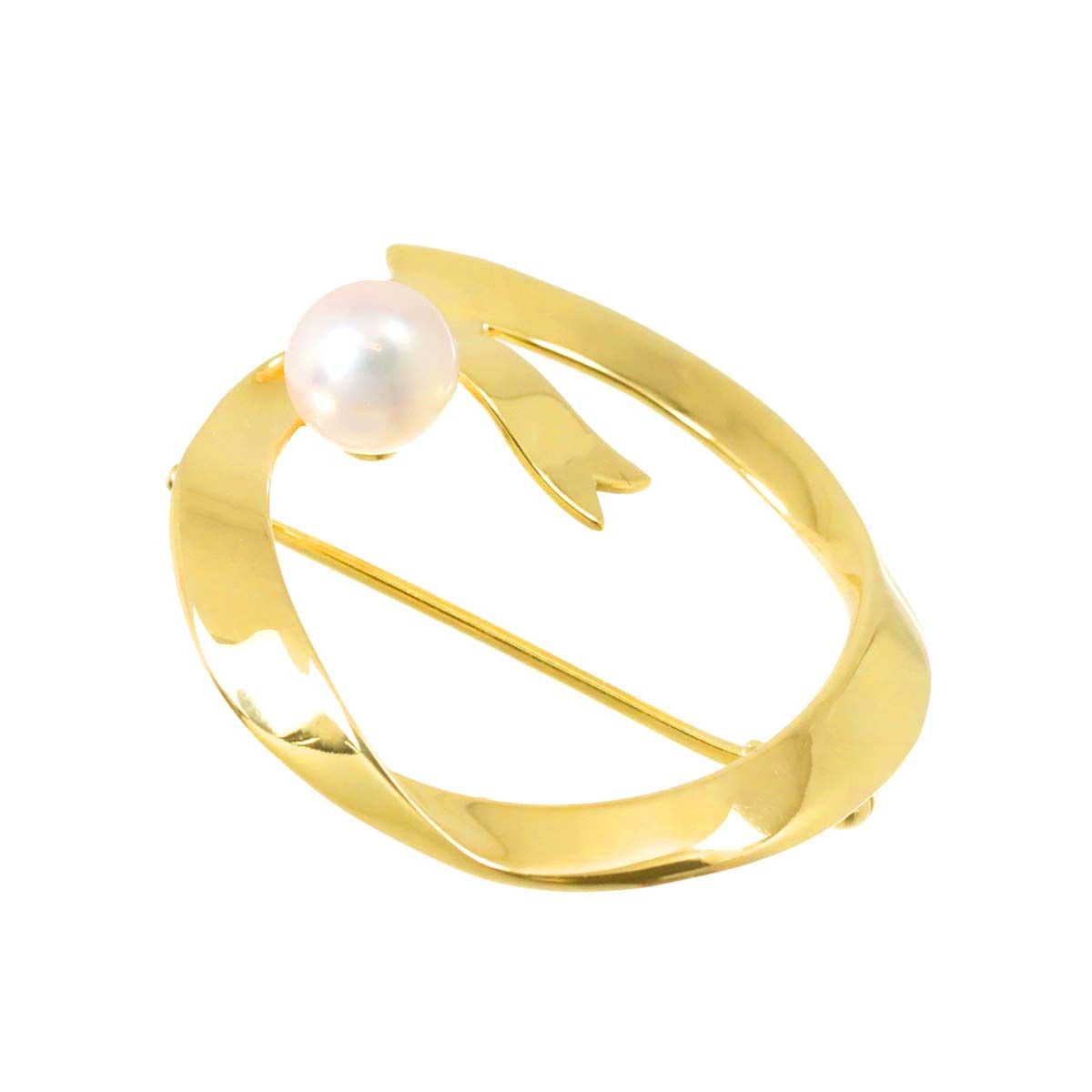Brooch 90274633