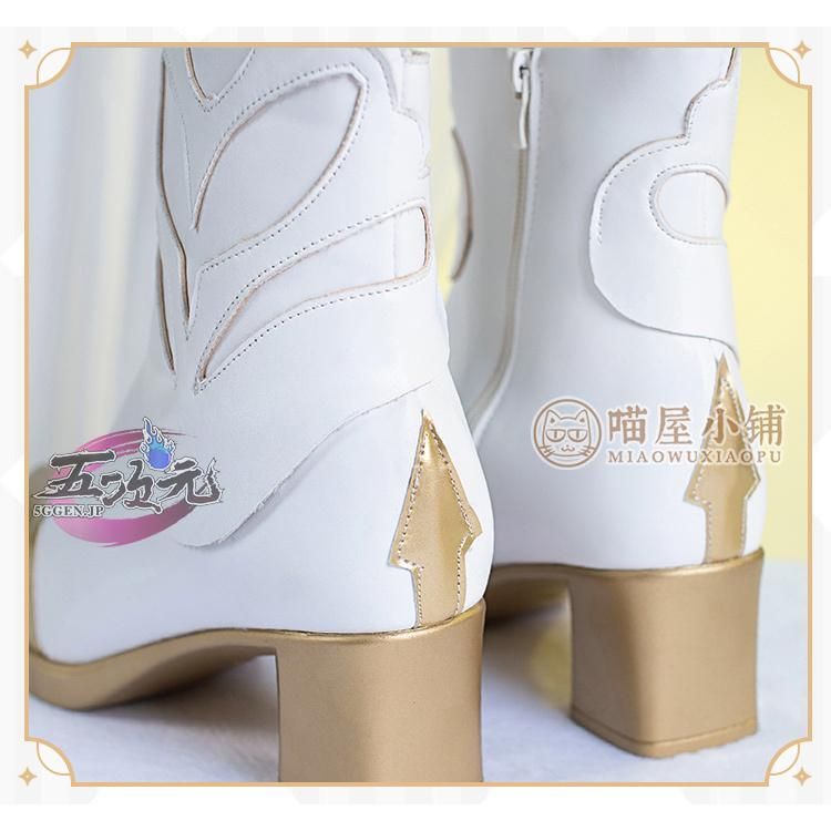 BTS ジン クッションカバー ふわさら 45 再入荷 BTS クッションカバー グク BTS ジン クッションカバー ふわさら 45 再入荷