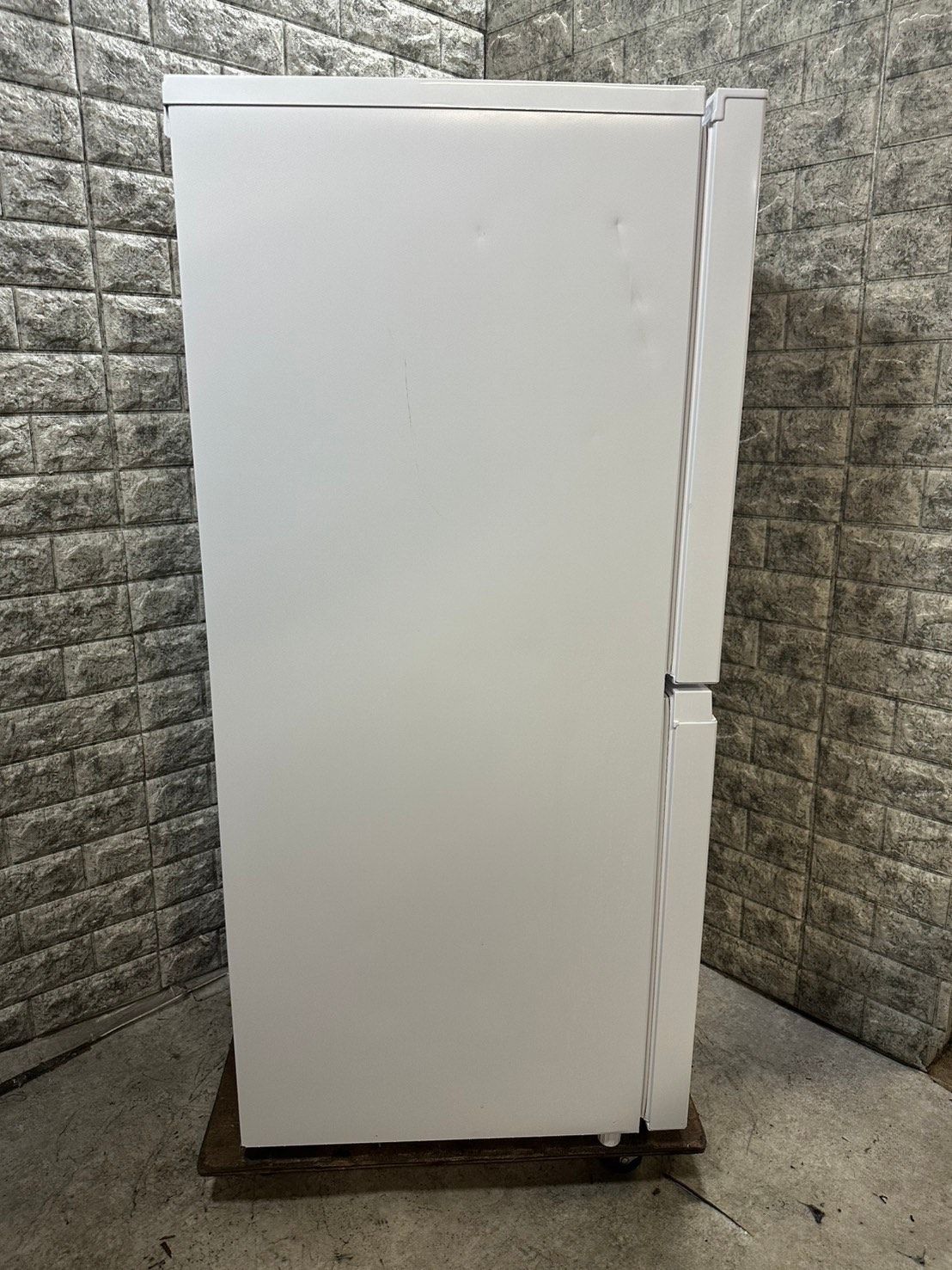 高年式】大阪送料無料☆3か月保障付き☆冷蔵庫☆2023年☆ハイアール☆2  