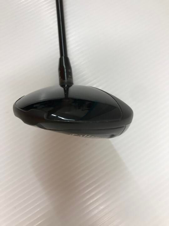 PARADYM ◆◆◆ | 18 | S | TENSEI 55 for Callaway PARADYM | | フェアウェイウッド | キャロウェイ 最短即日発送 USTAUSTRALIA_COM_AU