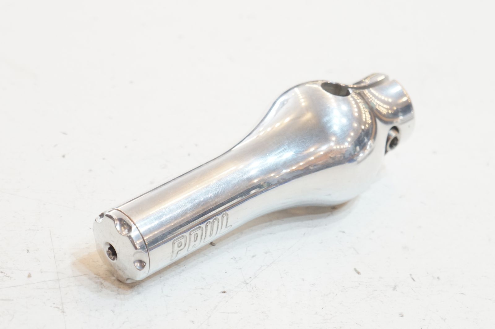 | バイチャリ浦和ベース