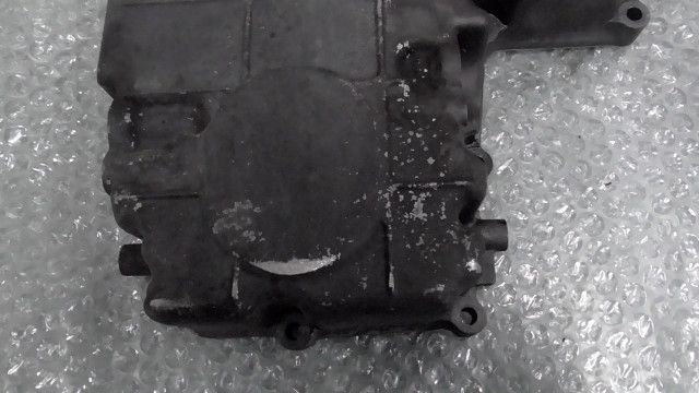 オイルパン 1758765989