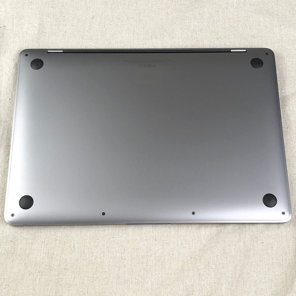 ◇ジャンク品・本体のみ◇Apple MacBook Pro (13インチ 2019