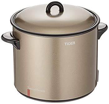 貴重「賢治のトランク」鞄 角川書店の宮沢賢治フェア プレゼント