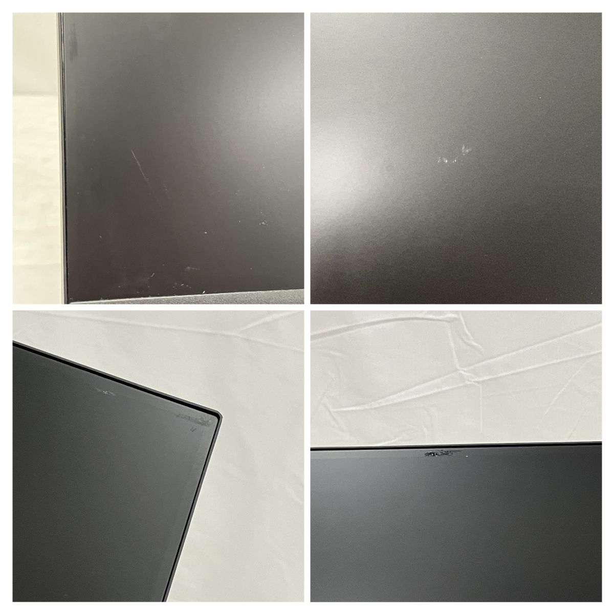 T9963305