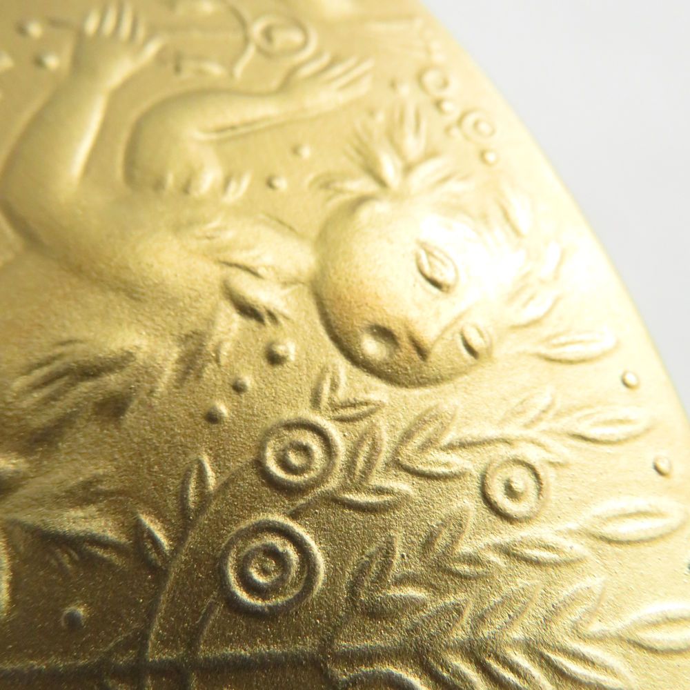 ローゼンタール