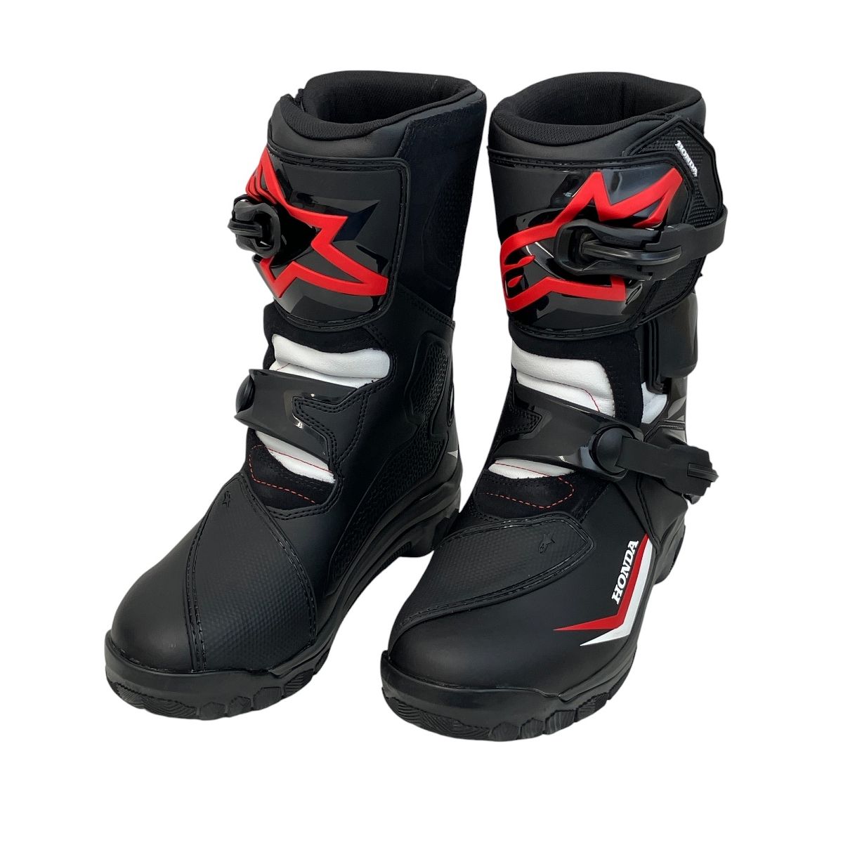 Alpinestars BELIZE DRYSTA EURO43 US9 27.5cm オートバイブーツ Z9872882