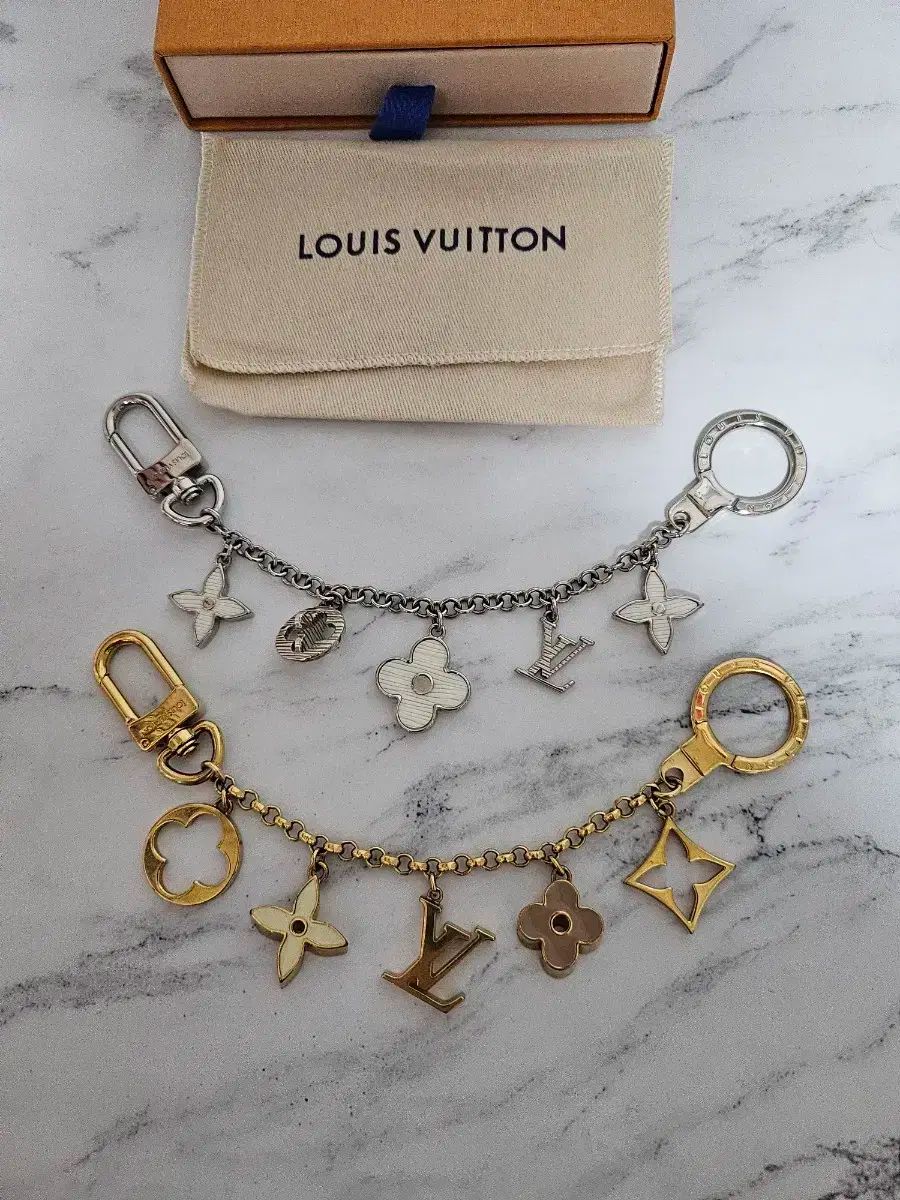 新品 VUITTON M64536 ビジューサックフルール ドゥ エピBB 新品 VUITTON M64536 ビジューサックフルール ドゥ エピBB 楽天市場