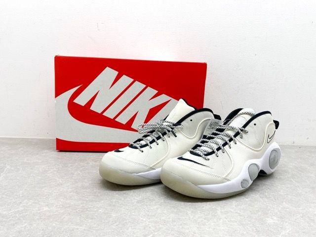 NIKE（ナイキ）AIR ZOOM FLIGHT 95 エアズーム フライト 95 DX5505-100