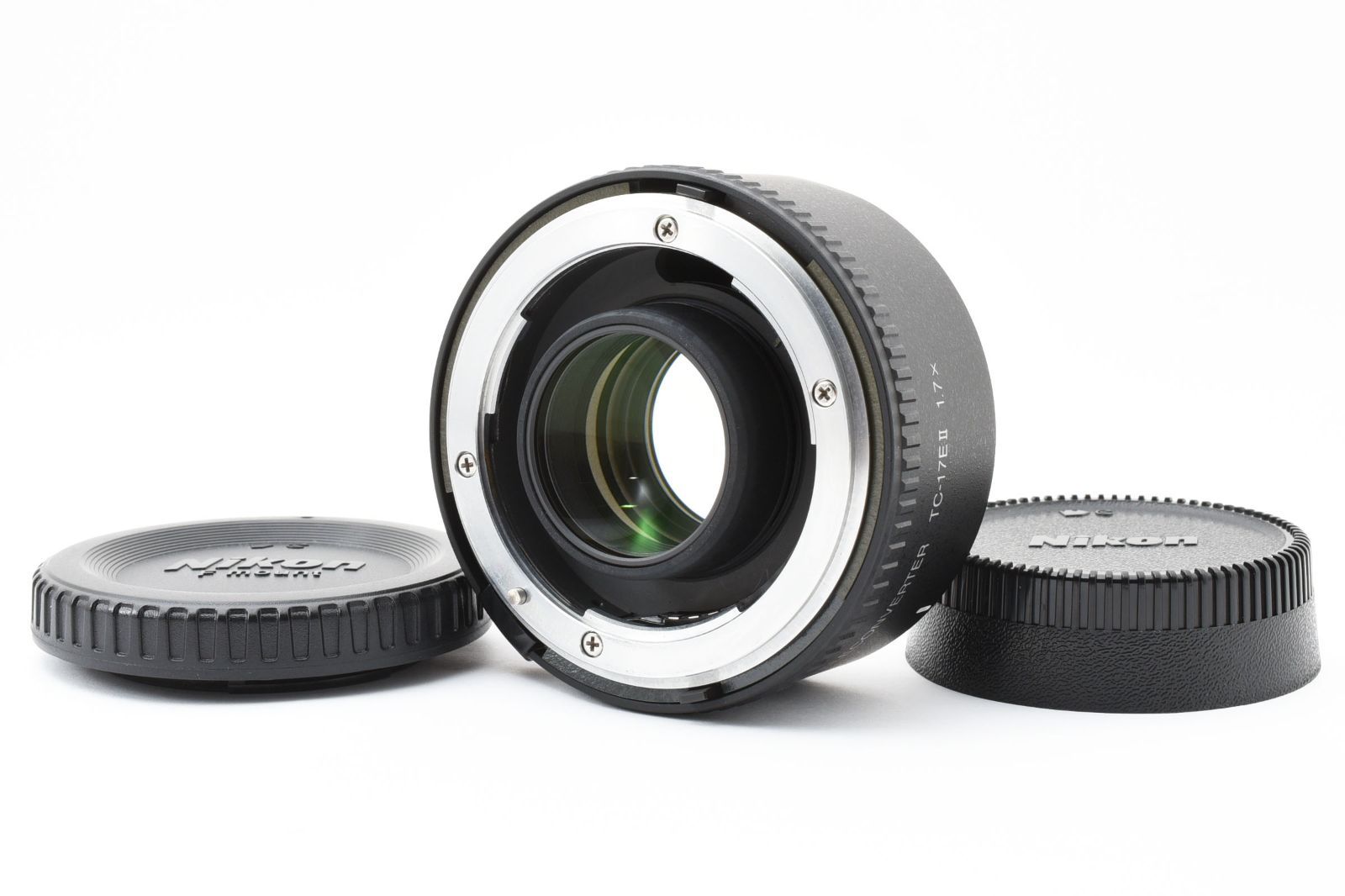 櫻井翔おすすめ キリン　エレキソルトスプーン 櫻井翔おすすめ キリン エレキソルトスプーン 櫻井翔おすすめ