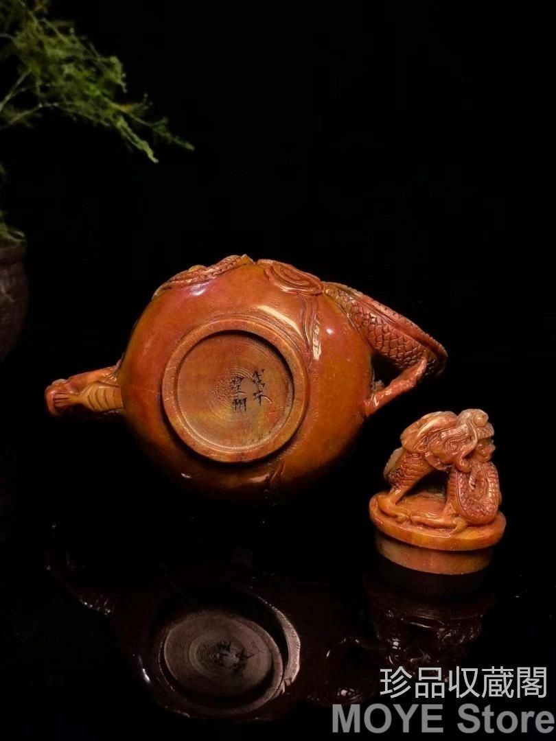案頭