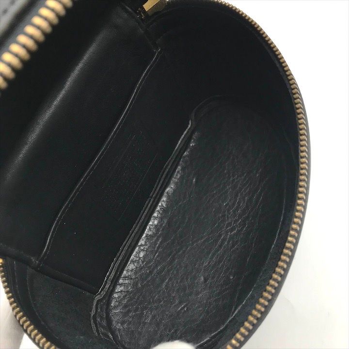 コーチ　2way ショルダーバッグ　黒 レザー　スヌーピー　ベネット 美品 送料無料 限定モデル コーチ COACH × スヌーピー レザー