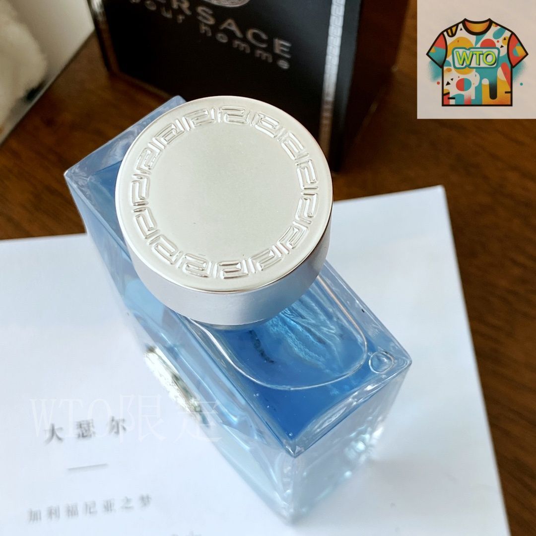 VERSACE 香水 org.jpg