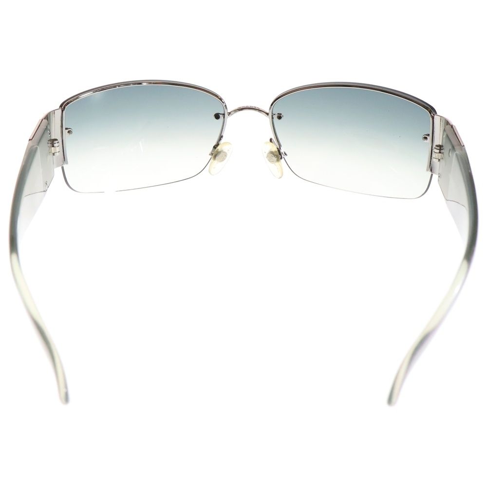 CHANEL (シャネル) ココマーク ロゴ ラインストーン 安い オーロラ