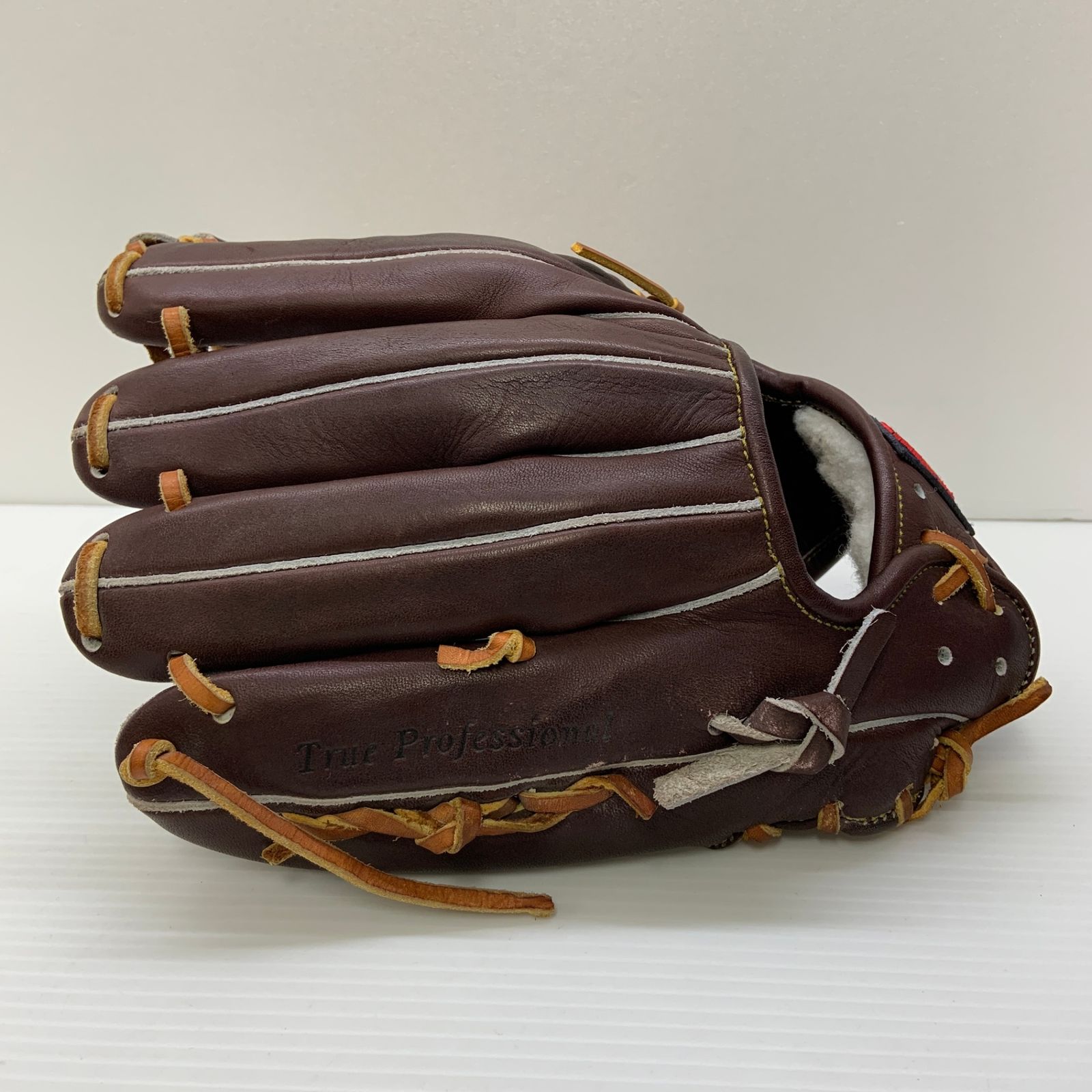 久保田スラッガー KUBOTA SLUGGER 軟式 大人 一般 内野手用 グローブ