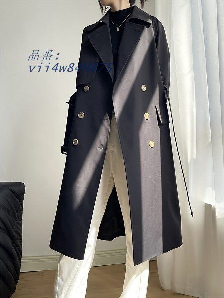 送料無料ほっそり効果大通勤通学20代30代40代50代60代 vii4w849875
