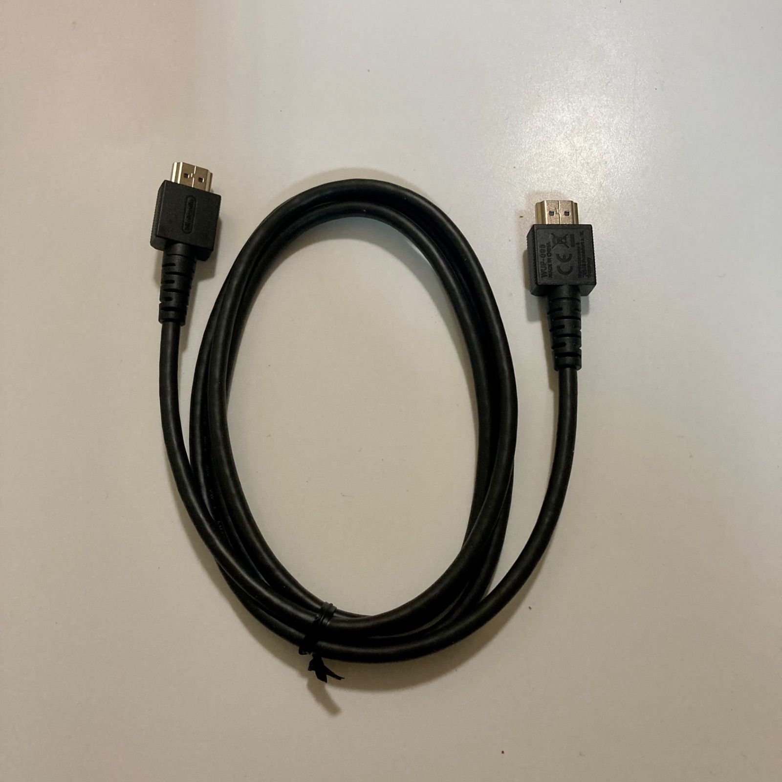 純正NintendoSwitch HDMI100本セット