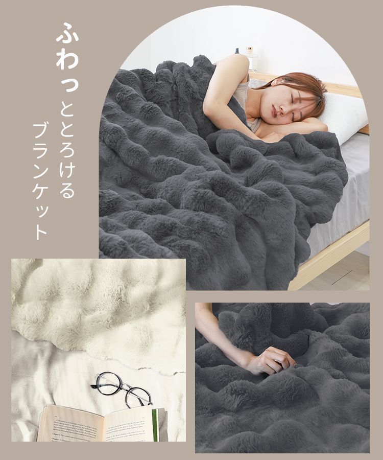 ハーフ