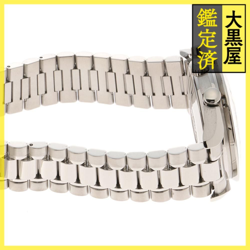 オメガ スピードマスター