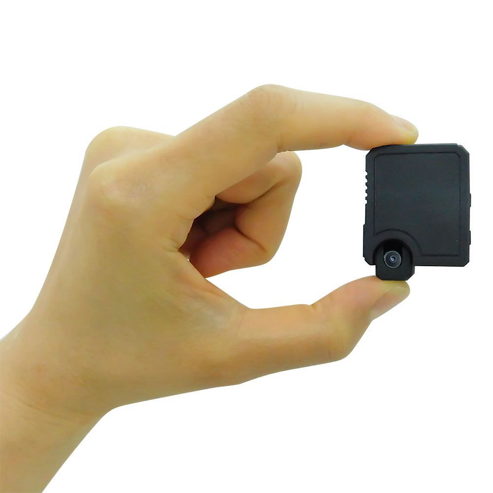 インターネット連携