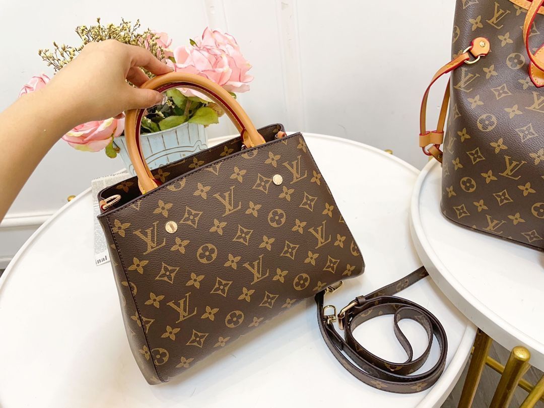 送料無料 LOUIS VUITTON ルイヴィトン ハンドバッグ トートバッグ 財布