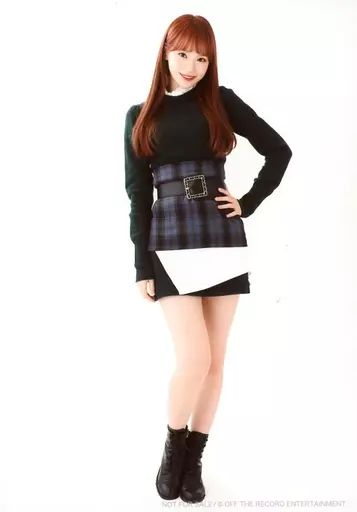 IZ*ONE チェウォン 生写真 m71301941202_1.jpg?1623599382