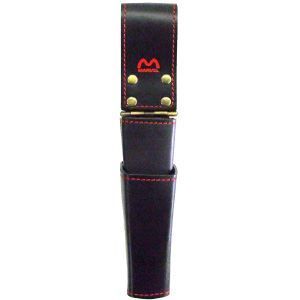 クーポン配布中-スーパー 対象 電工ポケット WAIST GEAR ペンチ差しスリムタイプ レッド 赤 マーベル MDP-32SR
