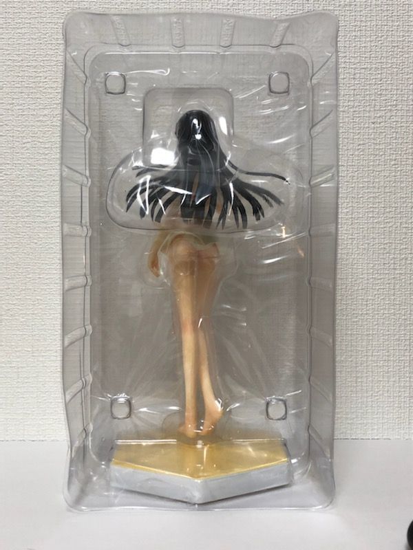 ペルソナ4 天城雪子 水着 フィギュア Amazon.co.jp: BEACH QUEENS ペルソナ4 天城雪子 1 10 完成品