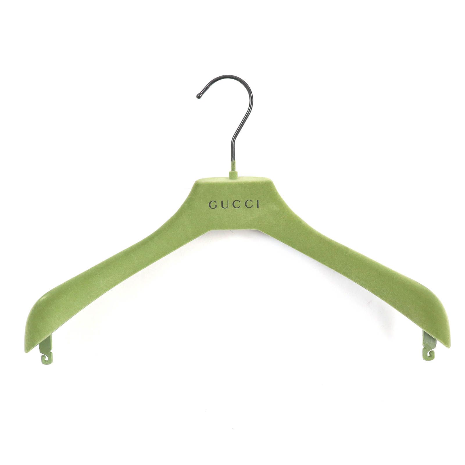 未使用品△GUCCI グッチ 625888 GGストライプ フィルクーペ