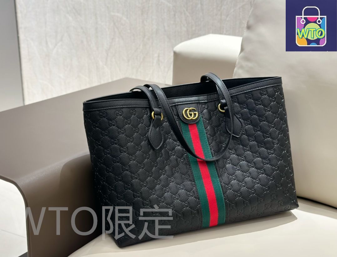 今日特価】Gucci グッチ 組み合わせパック 三つの割引価格