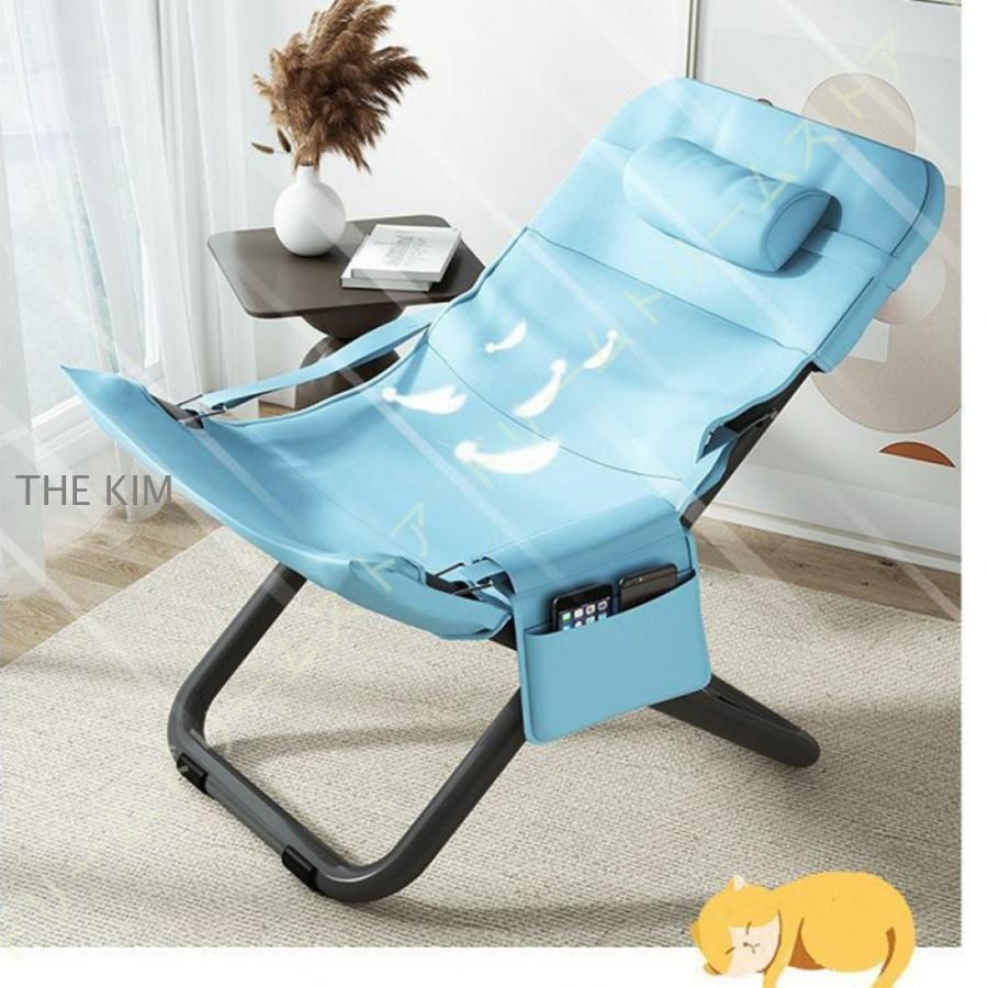 マッシヴ様アッソブ ローバーチェア2脚用収納トートバッグ 仕切