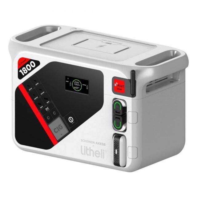 時代提げ物 書道具 古銅 矢立 3点 まとめて 時代箱付 M 9281