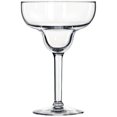 3営業日で発送 Libbey リビー サイテイション ６ヶ入 マルガリータ №８４３０ RLB8901