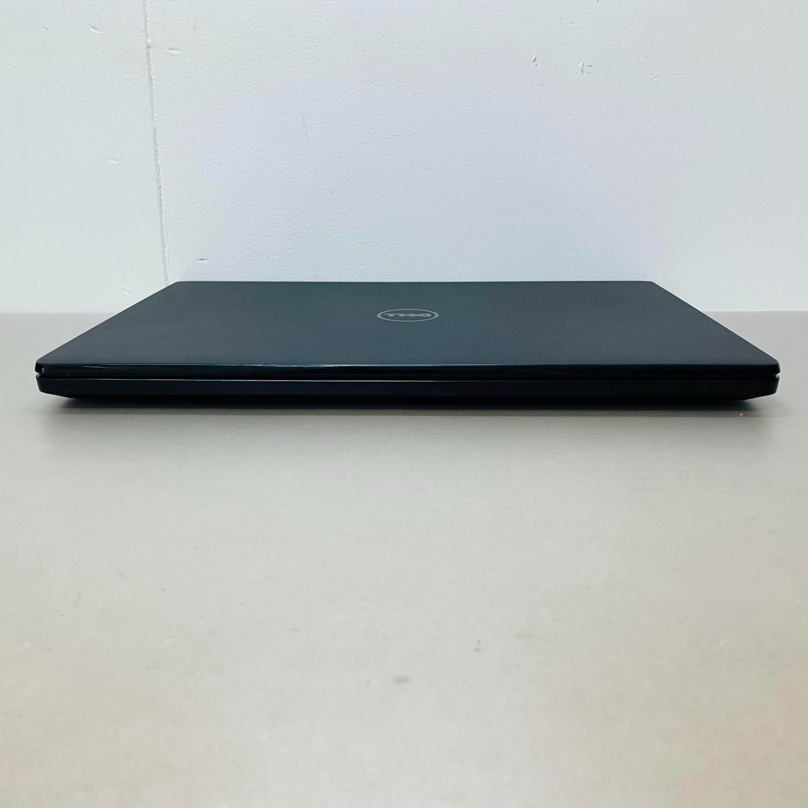 ほぼ未使用✨️ DELL Inspiron15 5100 Corei3/SSD Dell Inspiron 15 5100 Laptop Computer +FREE Keyboard *READ DESC