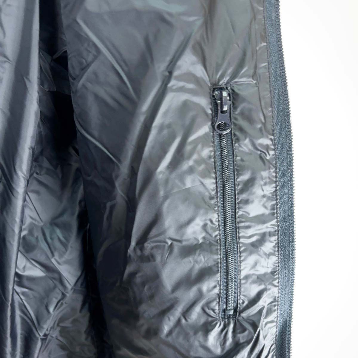 EQUILINE エクイライン