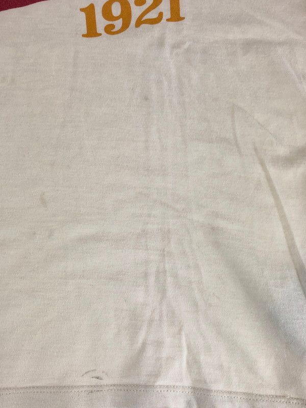グッチ PRINT