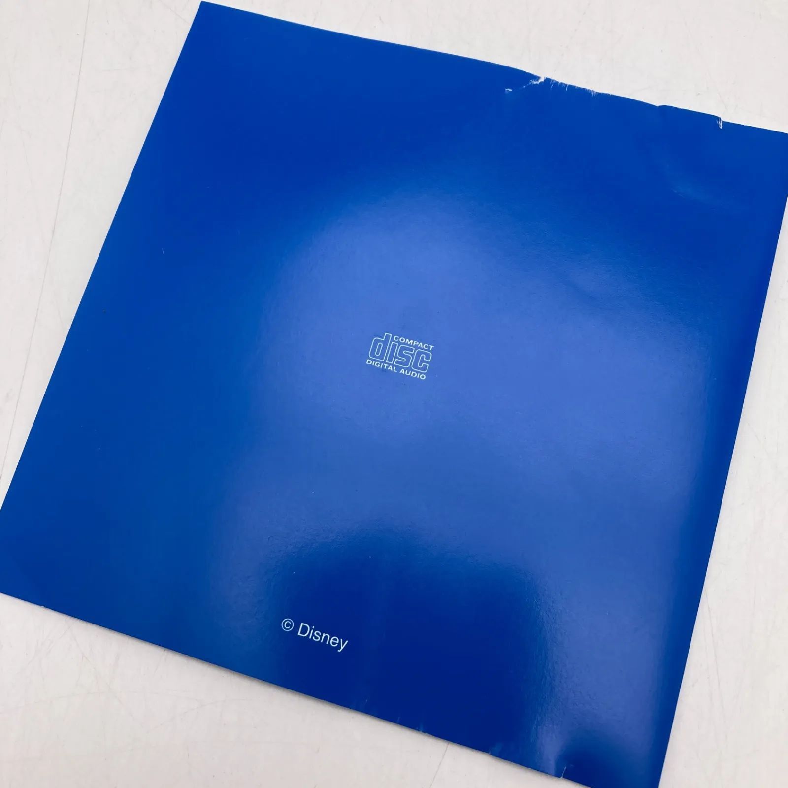 シングアロング　旧子役DVD　未開封多数　ディズニー英語システム　405026 シングアロング 旧子役DVD ディズニー英語システム DWE 703626