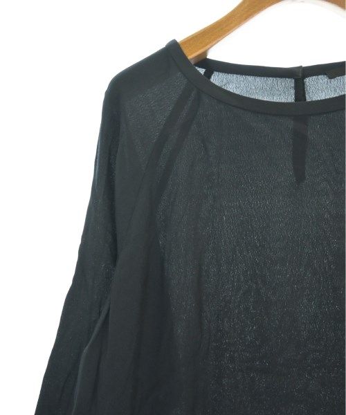 tibi ブラウス レディース ティビ 中古　古着 tibi ブラウス レディース 【古着】【中古】【送料無料】 - メルカリ
