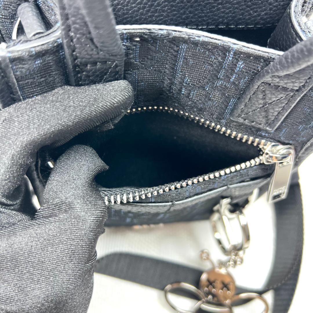 Dior スマホショルダーバッグ-MM輸入