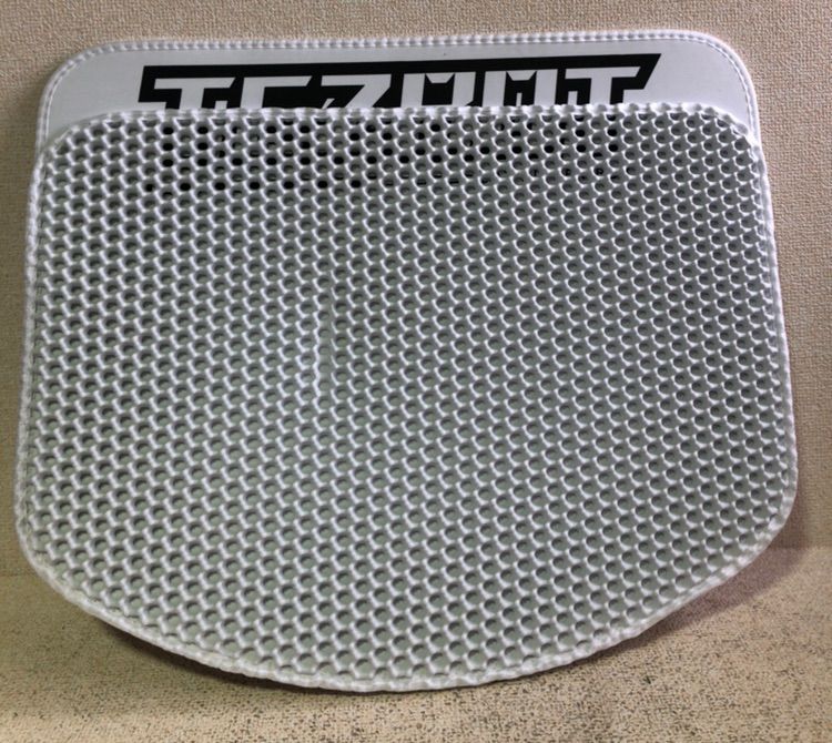 自動トイレ ホワイト