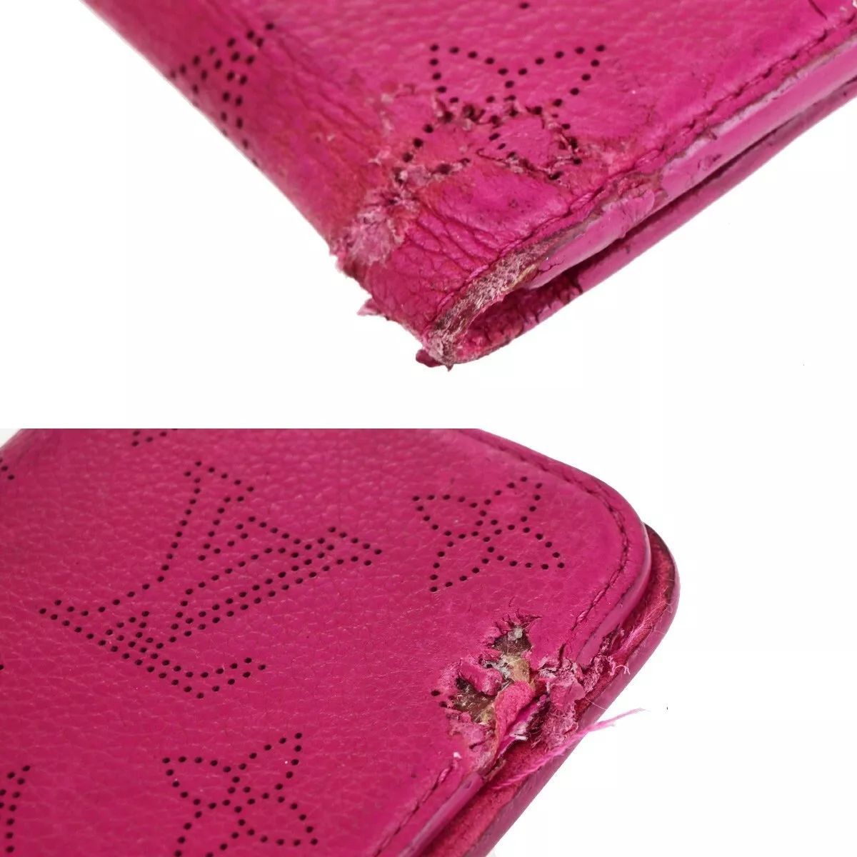 LOUIS VUITTON ルイヴィトン iPhone 7 携帯ケース スマホケース