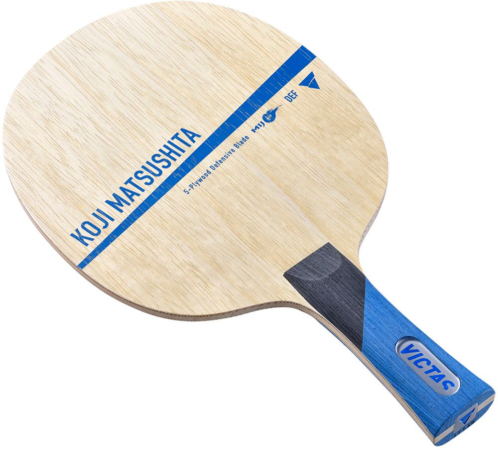 みやこ 7CQ-3323 重宗玉緒 コラボ ワンピース 着物風 金魚 鳩 境界線 和装