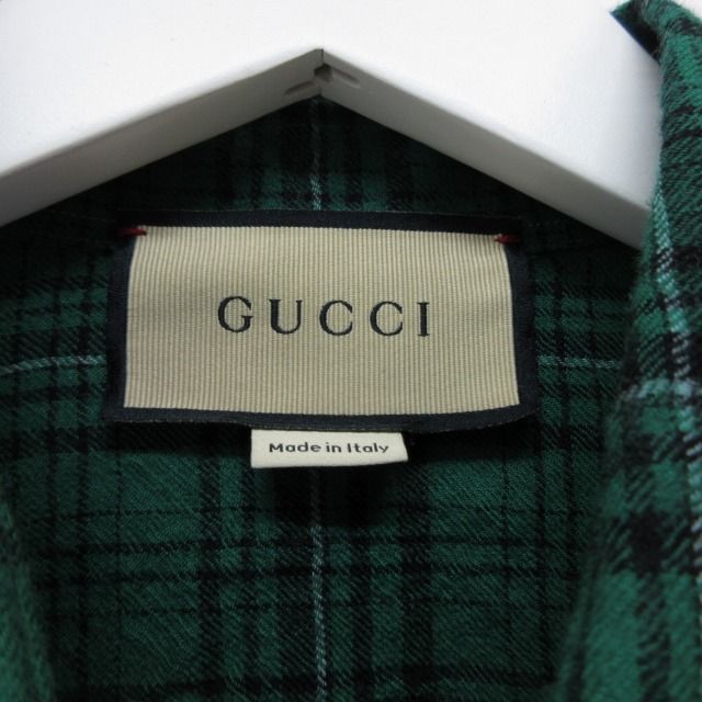 GUCCI 672701