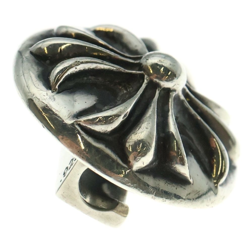 Chrome Hearts Hair Band クロスボール クロムハーツクロスボールヘア